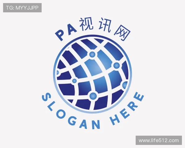 认识pa视讯网
